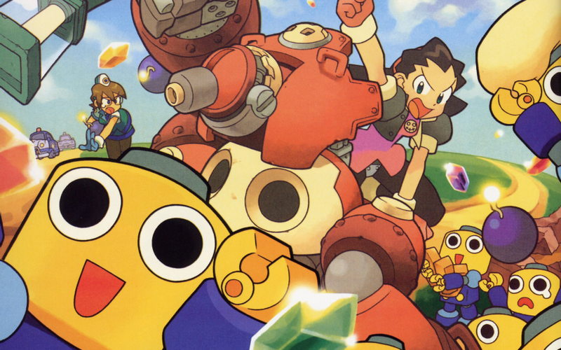 Illustration for article titled One Of The Rarest PlayStation One Games Is Now $6 On PSN